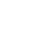 Digivyas