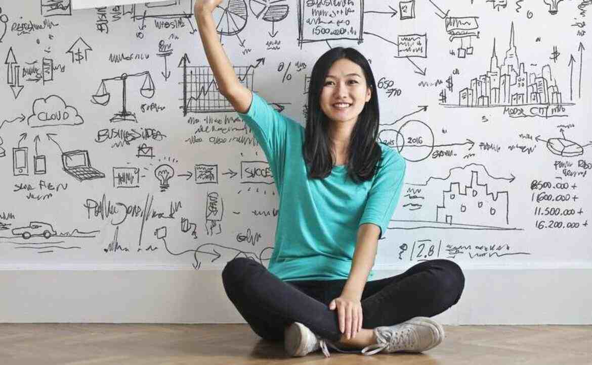 10 Types of Content That Are Perfect for SEO and Digital Marketing