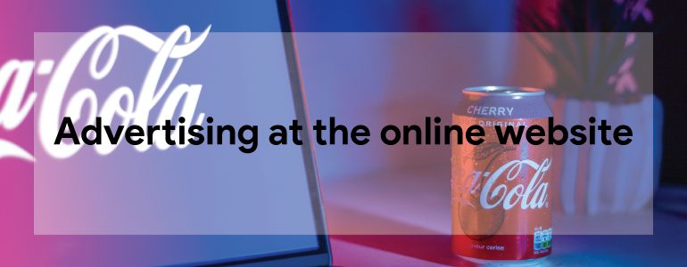 Advertising-at-the-online-website -2-compressed