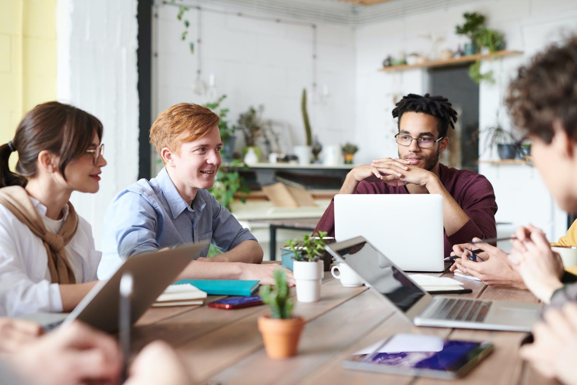 5 Pro Tips To Run A Company Successfully In UK