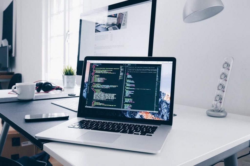 What Is The Impact Of Pre Covid And Post Covid In the IT Industry