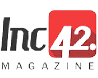 Client 1