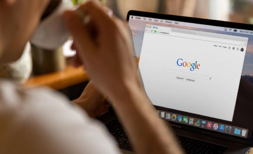 Best Tips To Get Your Website Featured Among The Top Search Results