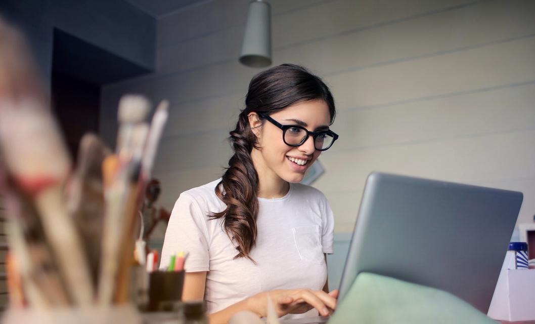 Top 5 Skills for Aspiring Freelancers