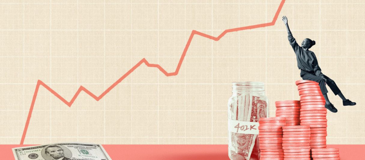 Top 10 Reasons to Be attentive to your net worth