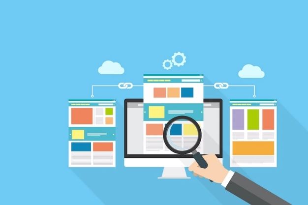 Strengthen Your Link Building Skills: Skills You Need In 2022