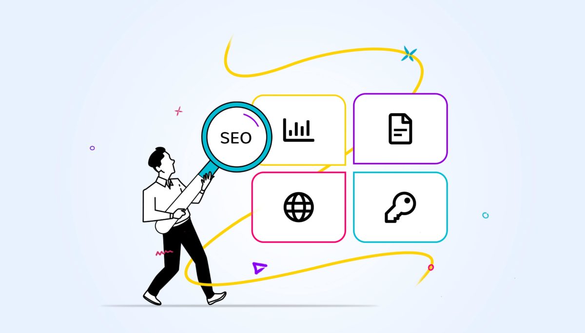 Mastering SEO: Insider Tips and Tricks for Success
