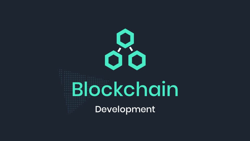 Top 12 Blockchain Development Companies in the USA | Hire Blockchain Developer