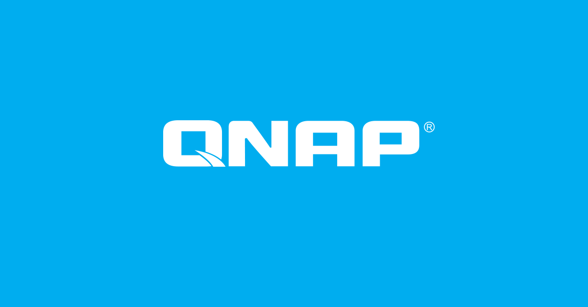 Boost Your Data Security with QNAP Cloud Backup