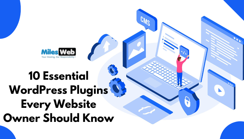 Things to consider before installing a plugin